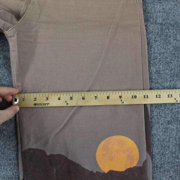 Sold - Picture 7 of 9